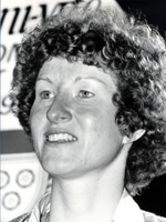 Player Portrait of <b>Cathy Mowat</b> 1986 - 32848.thumb_150w