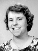 Chris Watmough 