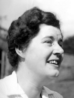 Joan Whitwam