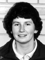 Elaine Wulcko