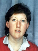 Wendy Watson 