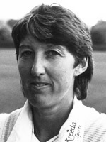 Wendy Watson 