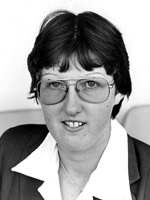 Wendy Watson 