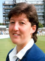 Wendy Watson