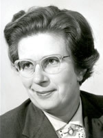 Liz Riley