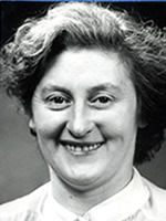 P Paton