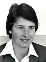 Julie Pritchard