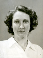 Liz Carling