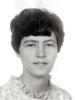 Jean Clark