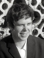 Lesley Clifford
