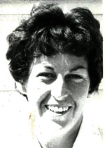 Wendy Coe