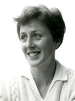 Doreen Cole