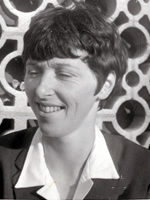 Jill Cruwys