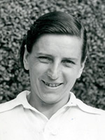 Jean Cummins