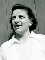 Jean Cummins