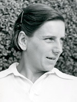 Jean Cummins