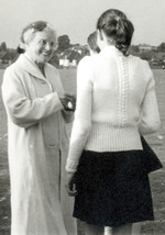 Jean Cummins