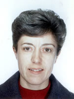 Jill Dawson