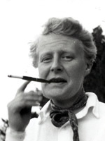 Diana Demuth