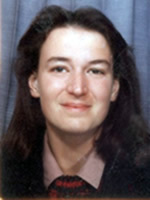 Rachel Kirk