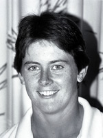Lyn Larsen