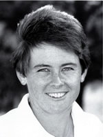 Lyn Larsen