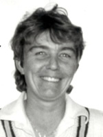 Joan Lee 1986