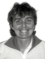 Joan Lee 1986