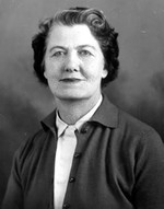 SG Luscombe