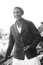 EA Snowball, West Women