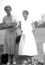 M Scott-Bowden and MG Bryant