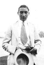 Nawab of Pataudi