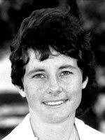 Denise Annetts