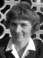 Enid Bakewell