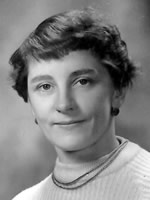 Portrait of J Billinghurst