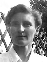 Josephine Batson