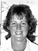 Karen Brown