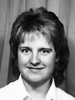 Linda Burnley