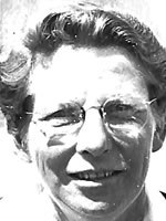 Phyl Blackler