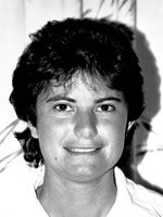 Ruth Buckstein