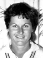 Denise Emerson 