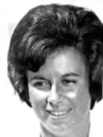 Shirley Englehardt