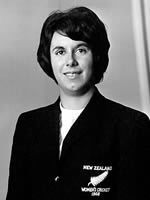 Shirley Englehardt