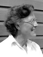 Olive Forshaw