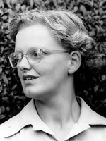 Kay Green