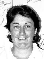 Cathy Smith