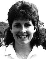 Gill Smith