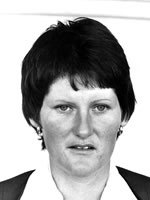 Helen Stother