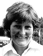 Helen Stother