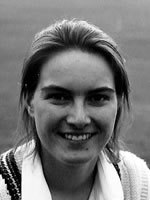 Jane Smit